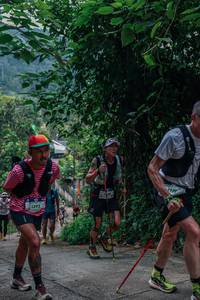 BIB: 
                            <button type="button" onclick="openModal(27241807)" class="btn btn-primary btn-sm float-right btn-popup" data-toggle="modal" data-target=".modal-high-quality">
                        <i class="fas fa-shopping-cart"></i> Add to Cart
                    </button>
                                            <button type="button" onclick="isThisMe(27241807, true)" class="btn btn-success btn-sm float-right btn-popup btn-isme hidden" data-toggle="tooltip" data-placement="bottom" title="นี่คือรูปของคุณใช่ไหม คลิกที่นี่เพื่อเอาเข้าอัลบั้ม">
                        <i class="fas fa-plus"></i> Add to album
                    </button>
                    <button type="button" onclick="isThisMe(27241807, false)" class="btn btn-warning btn-sm float-right btn-popup btn-isnotme hidden">
                        <i class="fas fa-ban"></i> Remove from album
                    </button>